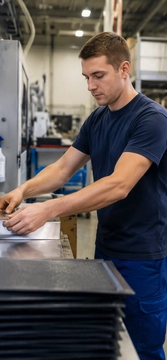 job-image