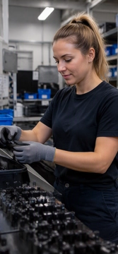 job-image