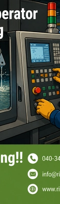 job-image