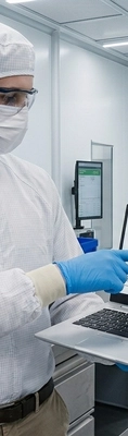 job-image