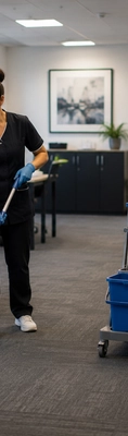 job-image