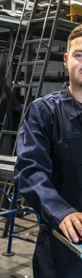 job-image