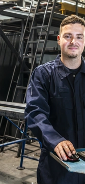 job-image