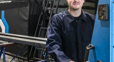 job-image
