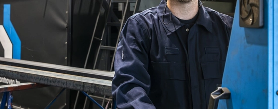 job-image