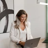 recruiter