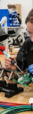 job-image