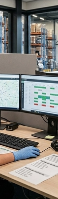 job-image